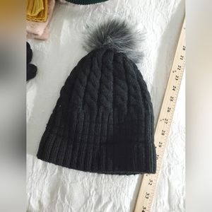 Women's Beanie
